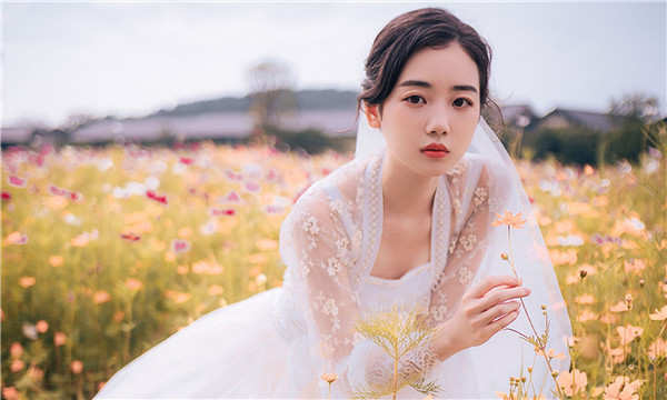 广元供卵试管代怀生子多少钱，听起来可能让你一头雾水，但实际上了解清楚这些信息，对解决你生育问题非常重要。现在我们就来说说这个话题。