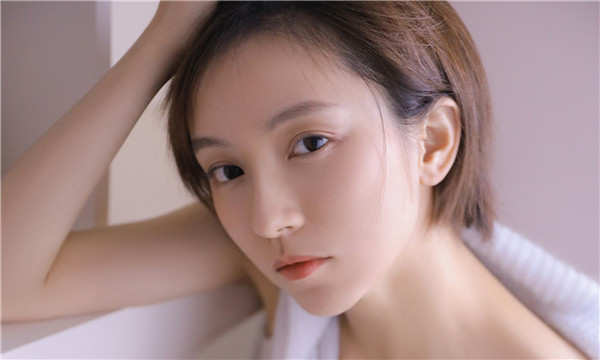 广元【三代试管生子助孕机构：助您轻松拥有自己的孩子】