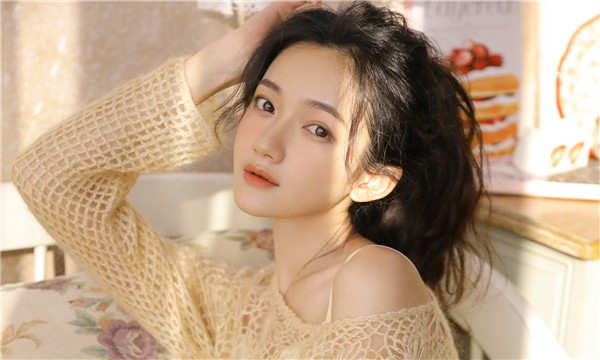 广元试管代怀助孕生子可靠吗｜试管代怀什么意思