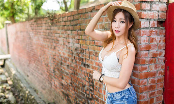 广元试管婴儿助孕公司-｛试管婴儿 公司｝