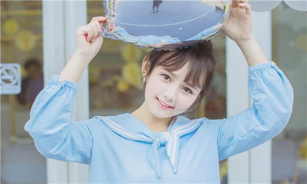 广元三代试管包男孩机构：助您实现生育梦想的专业选择