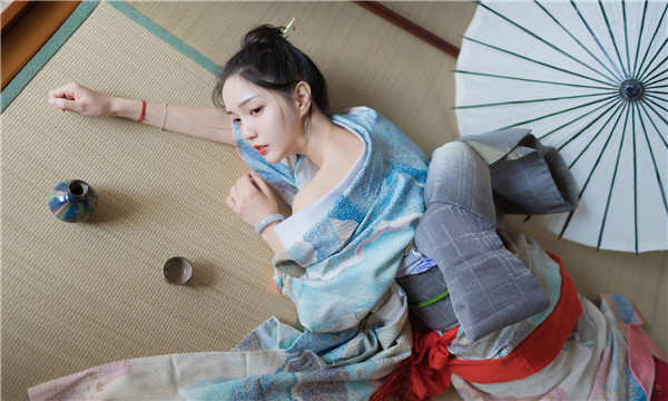 广元男人不结婚可以试管要个孩子吗｜男人不结婚可以试管要个孩子吗知乎