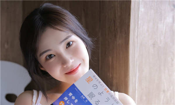 广元试管助孕机构咨询：让您拥有属于自己的孩子