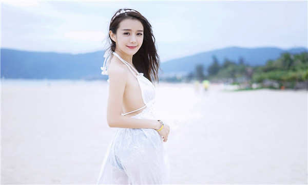 广元试管婴儿代怀生子的解决方案：为不孕不育患者家庭带来希望