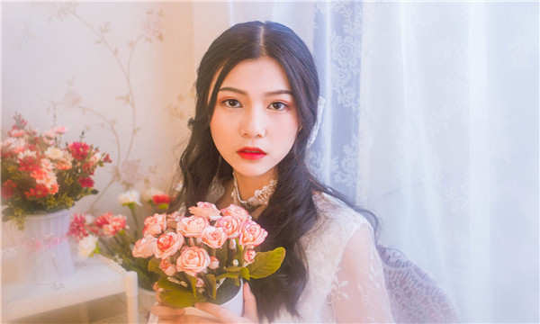 广元试管供卵的成功率高吗｜试管婴儿供卵是什么意思