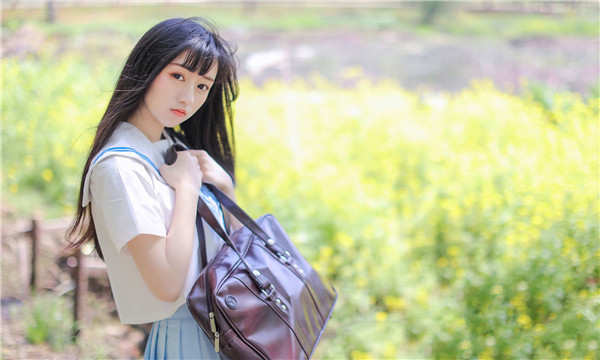 广元试管婴儿可以让别人代生吗｜做试管可以找人代替吗