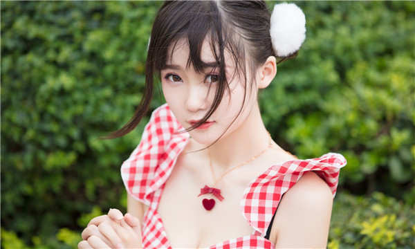 广元供卵试管婴儿｜供卵试管婴儿长得像谁