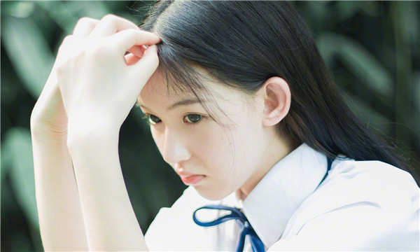 广元供卵代怀是什么意思｜供卵自怀的成功率高吗