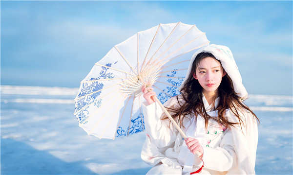 广元试管代怀生子多少钱一个？助孕之路的费用分析与方案选择