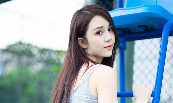 广元如何选择靠谱的试管代育生子机构，助您拥有自己的孩子