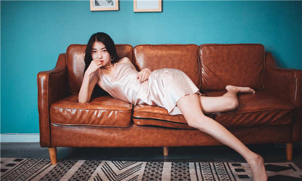 广元试管供卵代怀生子机构的选择与保障