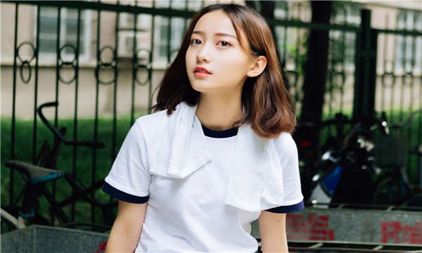 广元试管婴儿男孩费用大概要多少钱左右？实际情况解析！
