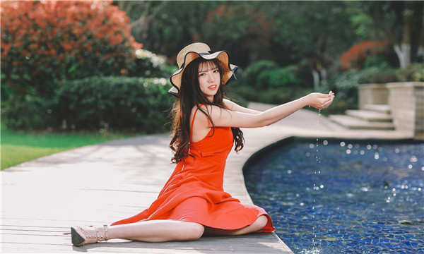 广元老婆不能生孩子怎么找人生孩子｜老婆不能生育怎么安慰