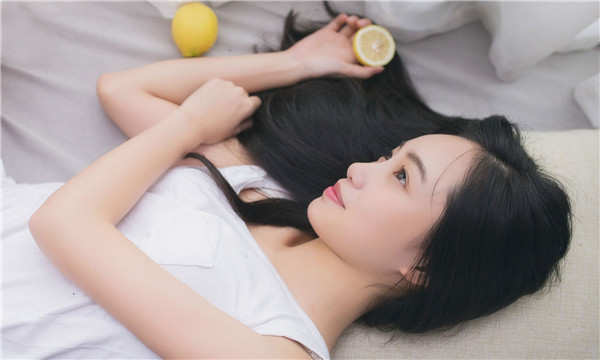 广元代怀生子什么意思｜代怀是什么