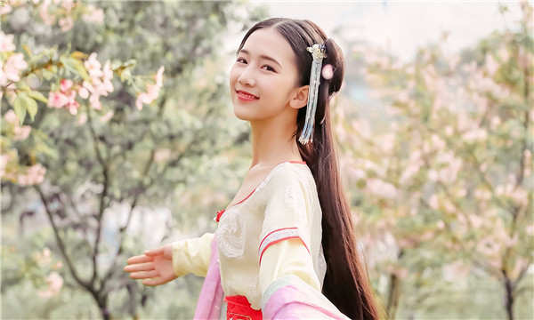 广元试管婴儿 生男孩｜试管婴儿生男孩多还是女孩多？