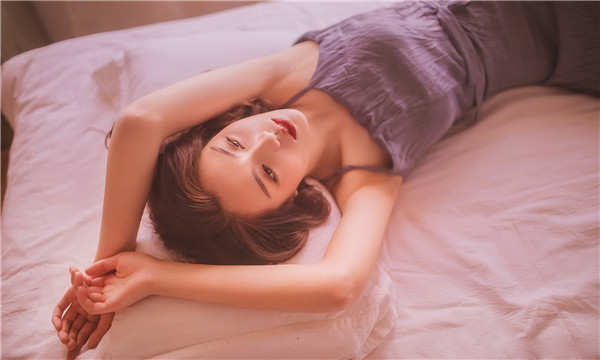 广元供卵试管婴儿哪家好？为不孕不育家庭提供更佳助孕方案