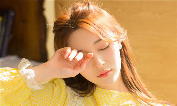 广元女人做试管的更佳年龄-｛年龄大有影响吗？｝