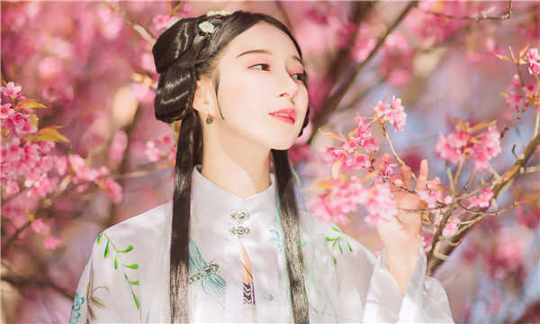 广元供卵试管婴儿：助您实现家庭梦想的科学方案