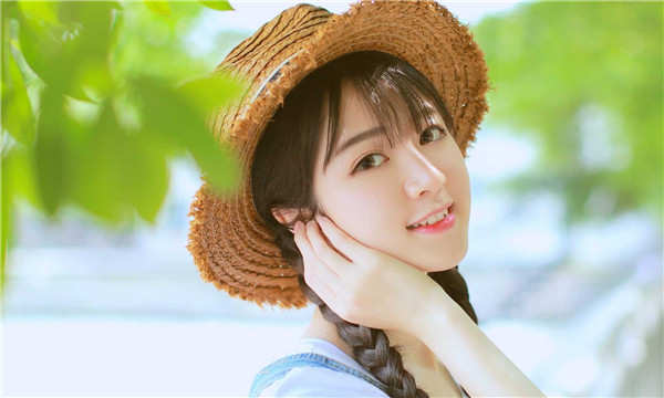 广元试管代怀生子需要多少钱？全面解析费用构成与选择方案