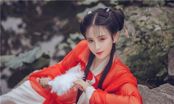 广元借卵做试管的费用｜国内哪有借卵生子医院