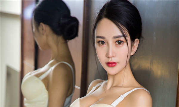 广元借卵试管代怀生子的详细流程与注意事项