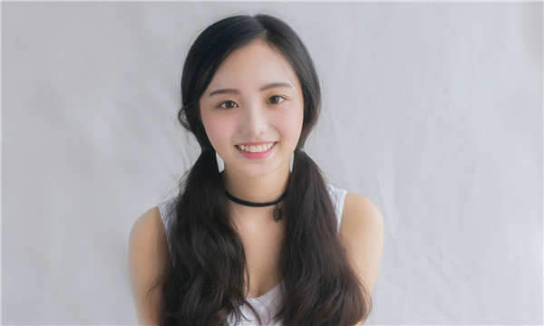 广元试管代怀生男孩还是女孩｜试管代怀生男孩还是女孩好