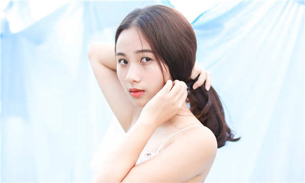 广元试管包生男孩多少钱？助孕家庭的福音