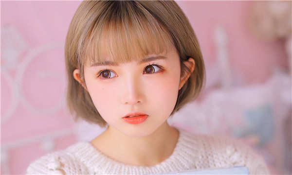 广元包生男孩就找第三代试管｜40岁以上做几代试管