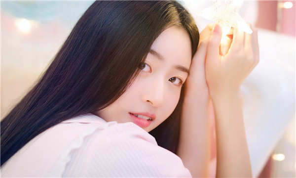 广元三代试管婴儿包成功医院｜40岁以上做几代试管