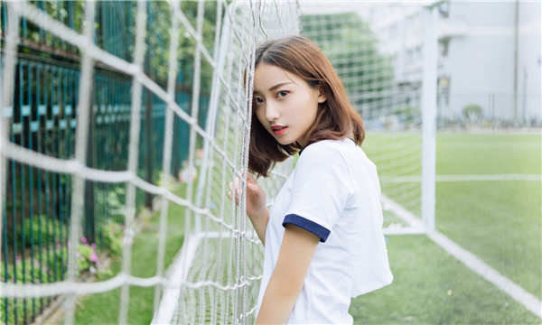 广元供卵代生包男孩机构｜供卵生子的费用