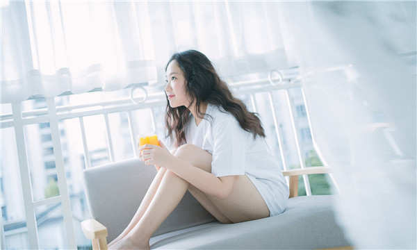 广元私人代怀助孕