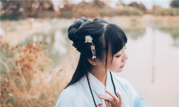 广元试管助孕生子多少钱？了解真实费用让你更安心