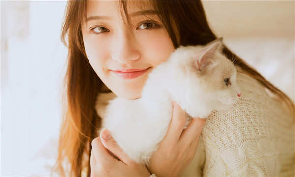 广元试管婴儿可以让别人代生吗｜试管婴儿可以让别人代生吗孕妇