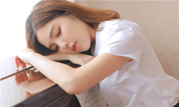 广元试管代怀生子多少钱一个，助您实现育儿梦想