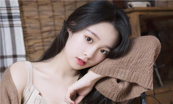 广元供卵试管婴儿-｛在当今社会｝