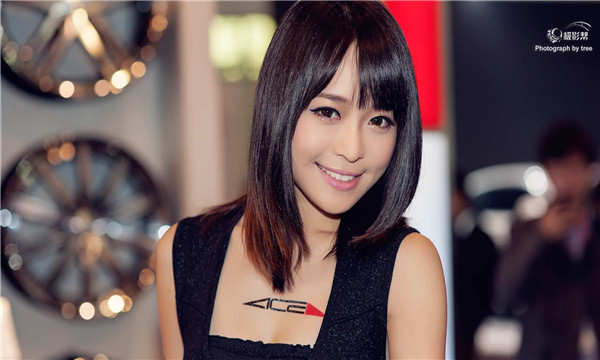 广元试管助孕联系方式｜试管婴儿助孕平台