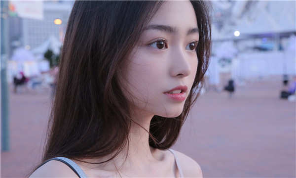 广元借卵代生机构｜借卵生子的费用是多少