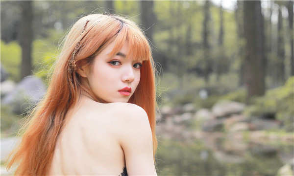广元贝宝助孕助孕生子，带您实现家庭完整的美好愿望
